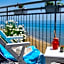 B&B Capo Rizzuto fronte Mare