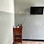Adihan Homestay Mitra RedDoorz
