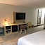 Best Western Portland West Beaverton