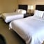 Holiday Inn Express Hotel & Suites Tipp City By IHG