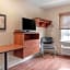Extended Stay America Select Suites - Dayton - Miamisburg