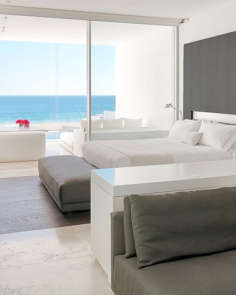 Viceroy Los Cabos