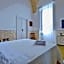 Pascaraymondo Suite Palace