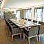 Atlantic Congress Hotel Essen