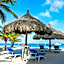 TRYP by Wyndham Aruba Adults Only Hotel