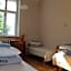 Hostel Lõuna