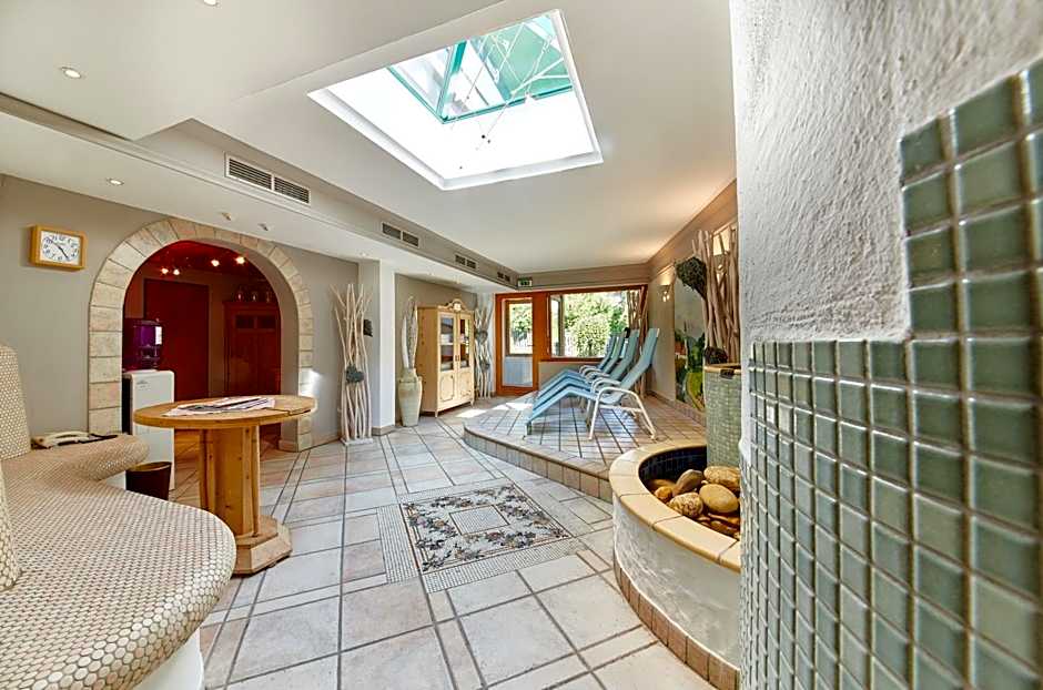 Hotel Wechselberger by Alpeffect Hotels