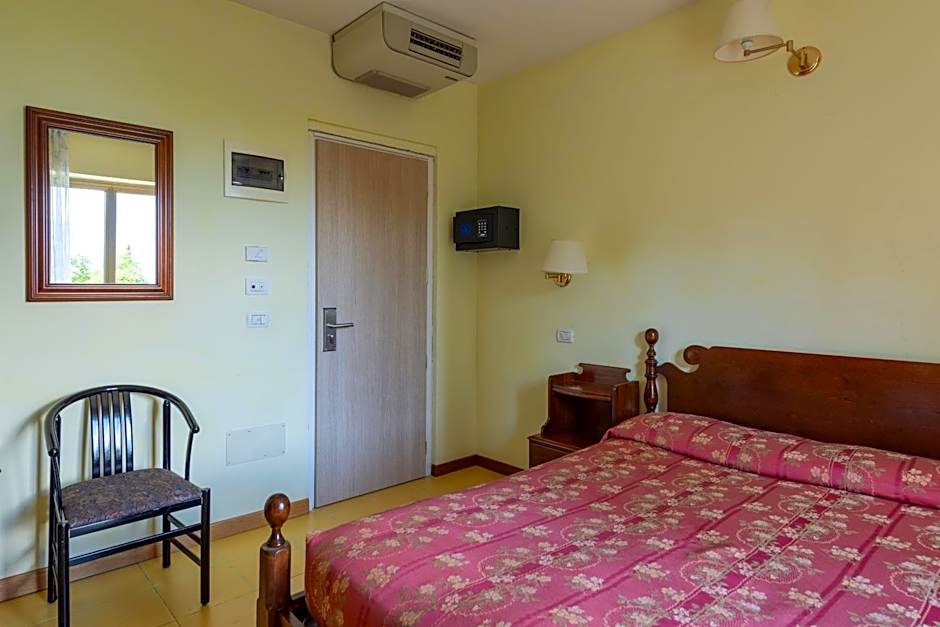 Centro Vacanze La Limonaia