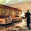 Peermont Walmont at The Grand Palm - Gaborone