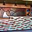 Ace Hotel and Swim Club Palm Springs