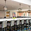 Residence Inn Houston City Place