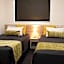 Abode37 Motel