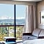 DoubleTree by Hilton Hotel Denver Tech Center
