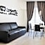 LHP Suite Roma Termini