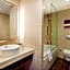 Hilton Garden Inn Sanliurfa