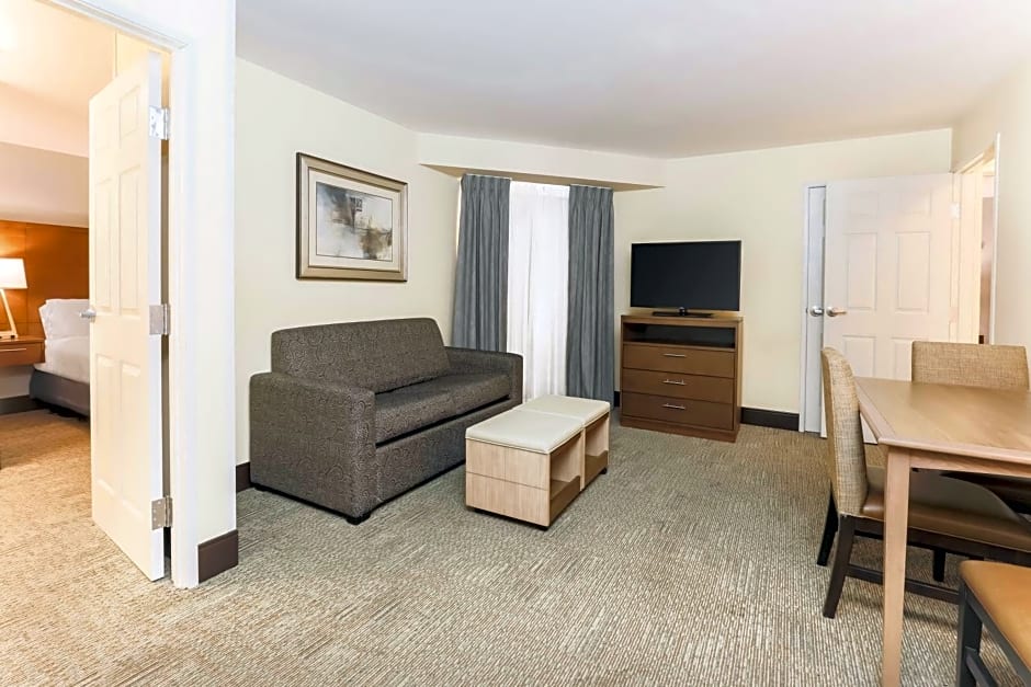 Staybridge Suites Reno Nevada