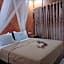 Ila Homestay
