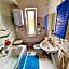 CroParadise Hostel
