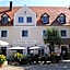Landgasthof Geser