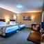 Hotel Dushore