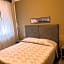 Hotel Helvetia