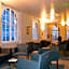 Hotel Aneto