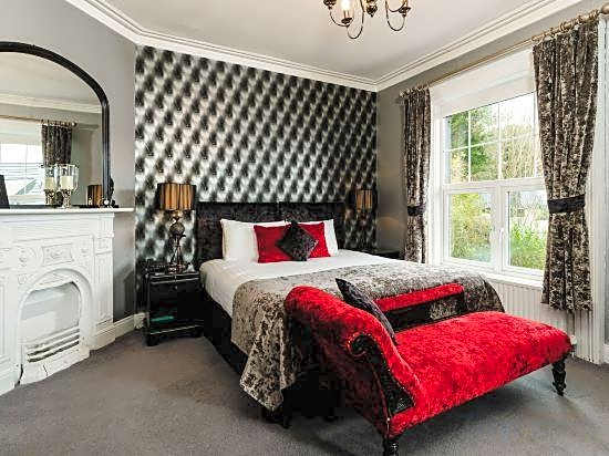 OYO Rayanne House Guest Accommodation