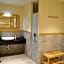 Hotel La Morera