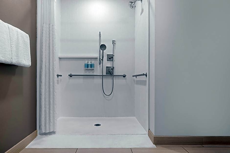 Courtyard by Marriott Philadelphia Langhorne