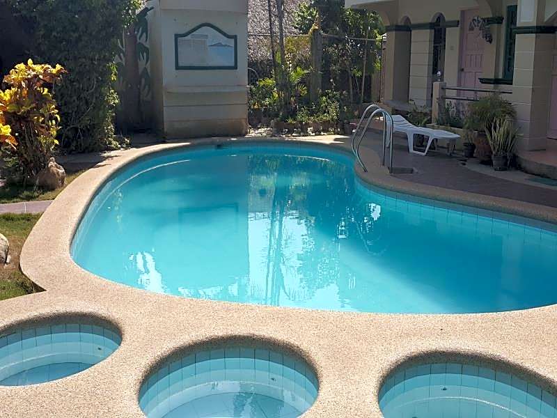 Apartelle De Francesca