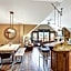 Crystal Peak Lodge By Vail Resorts