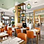 Hotel Riu Playa Park - 0'0 All Inclusive