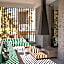 Bio Boutique Hotel XU' - Gruppo Ambienthotels