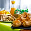 ibis Styles Reims Centre