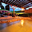 Kasugai View Hotel