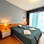 Hotel Alemagna Bed&Breakfast Bibione Lido del Sole