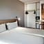 B&B HOTEL Barcelona Sant Cugat