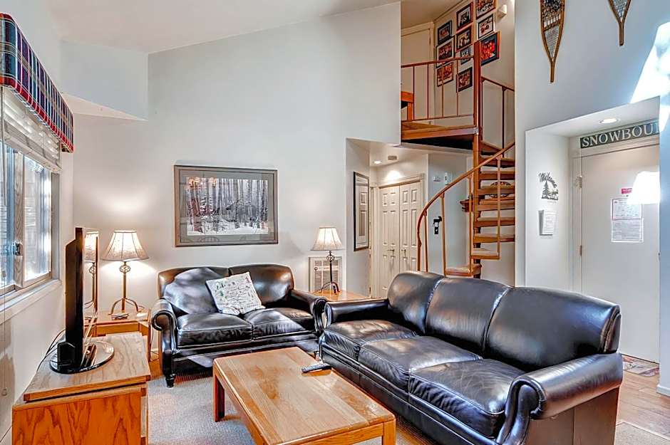 Photo 1 of 1 of 1 Bedroom Apartment