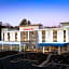 Hampton Inn Asheville-Tunnel Road
