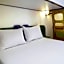 Ibis Budget Osasco
