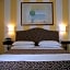 Hotel Alex Firenze