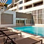 TRYP by Wyndham Isla Verde