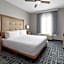 Homewood Suites By Hilton Midland