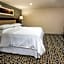 Sheraton Salt Lake City Hotel