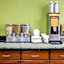 Quality Inn & Suites Sioux City Southeast