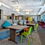 Home2 Suites by Hilton Garden Grove Anaheim