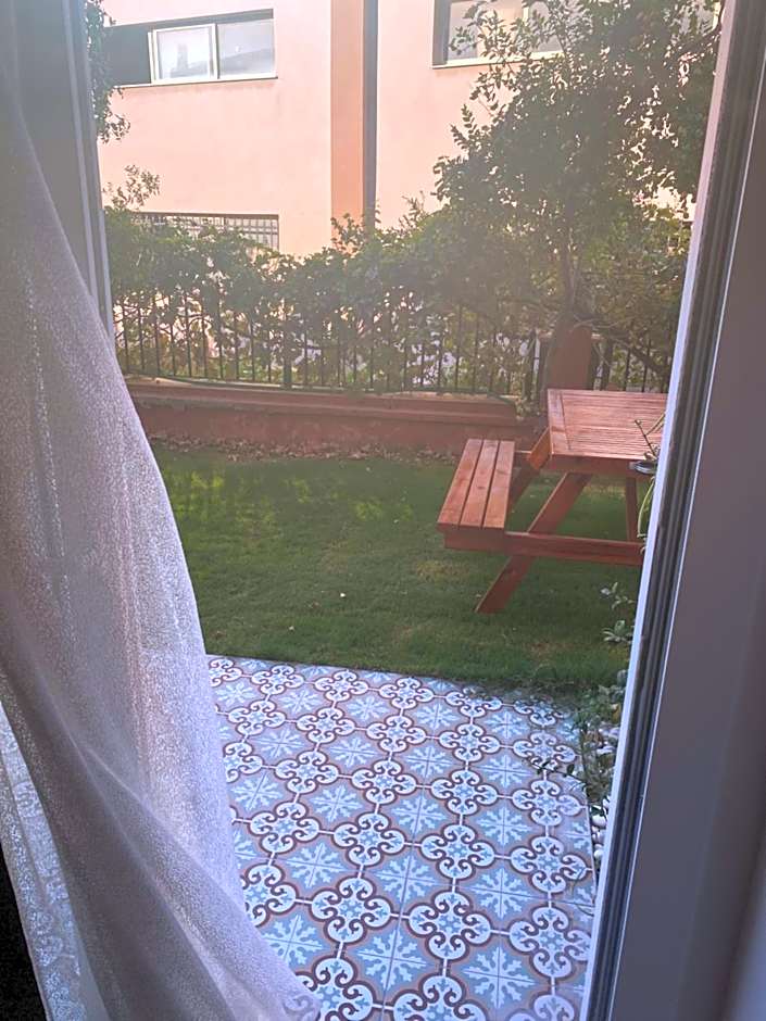 OFURO WORLD HOTEL SPA