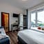 Real Park Hotel
