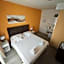 Nirvana Rooms & Apartments
