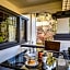 Craftsman Inn